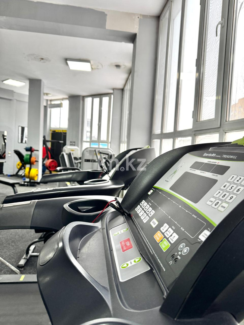 Продажа , 171 м² в Астане - фото 3