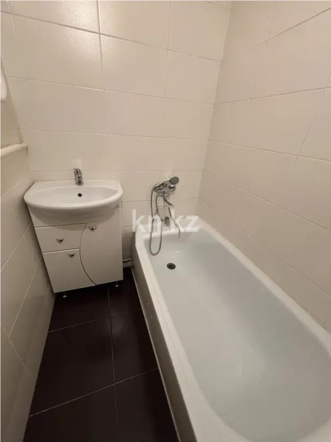 Продажа 2-комнатной квартиры, 45 м² - Продажа двухкомнатных квартир в блочном доме в Казахстане - страница 3 фото 4 из 6