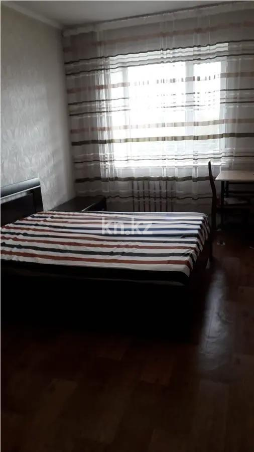 Продажа 2-комнатной квартиры, 56 м², ул. Бейсекбаева, дом  14 - Продажа  двухкомнатных квартир в Астане фото 2 из 6