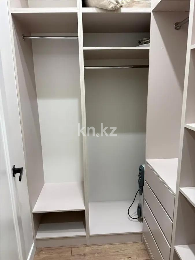 Продажа 3-комнатной квартиры, 67 м² в Астане - фото 7
