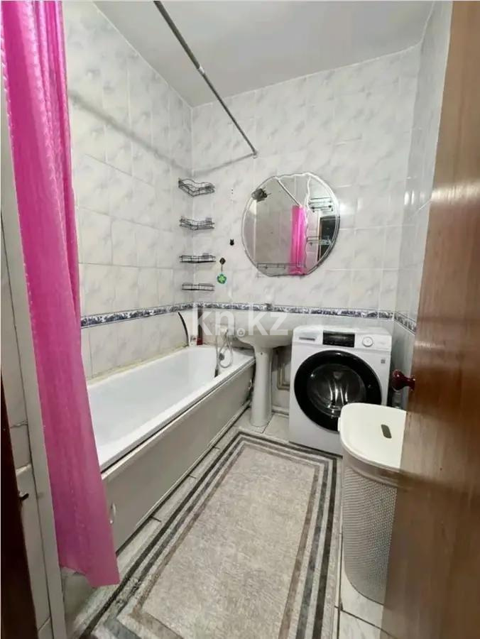 Продажа 3-комнатной квартиры, 68 м² - Продажа квартир в Астане в р-не Алматы - страница 2 фото 5 из 7