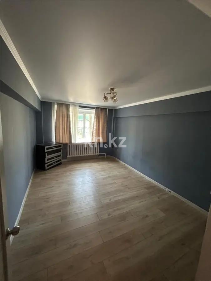 Продажа 3-комнатной квартиры, 70 м² - Продажа трехкомнатных квартир в кирпичном доме в Алматы фото 2 из 4