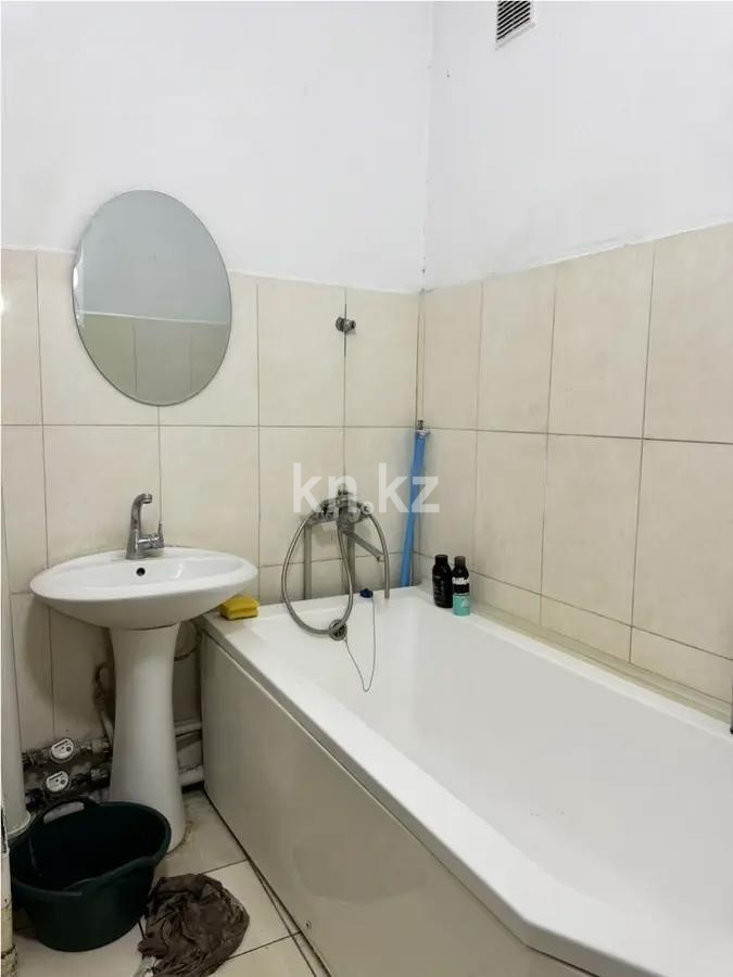 Продажа 2-комнатной квартиры, 55 м² - Продажа квартир в Ауэзовском р-не Алматы фото 3 из 4