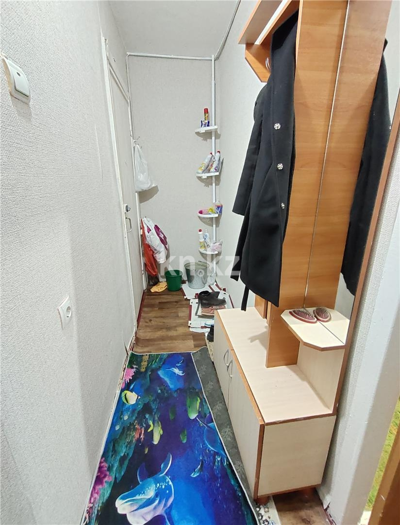 Продажа 3-комнатной квартиры, 48 м² - Продажа трехкомнатных квартир в Казахстане - страница 6 фото 12 из 18