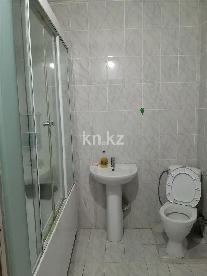 Продажа 1-комнатной квартиры, 35 м² - Продажа квартир от собственников в Астане - страница 19 фото 4 из 5