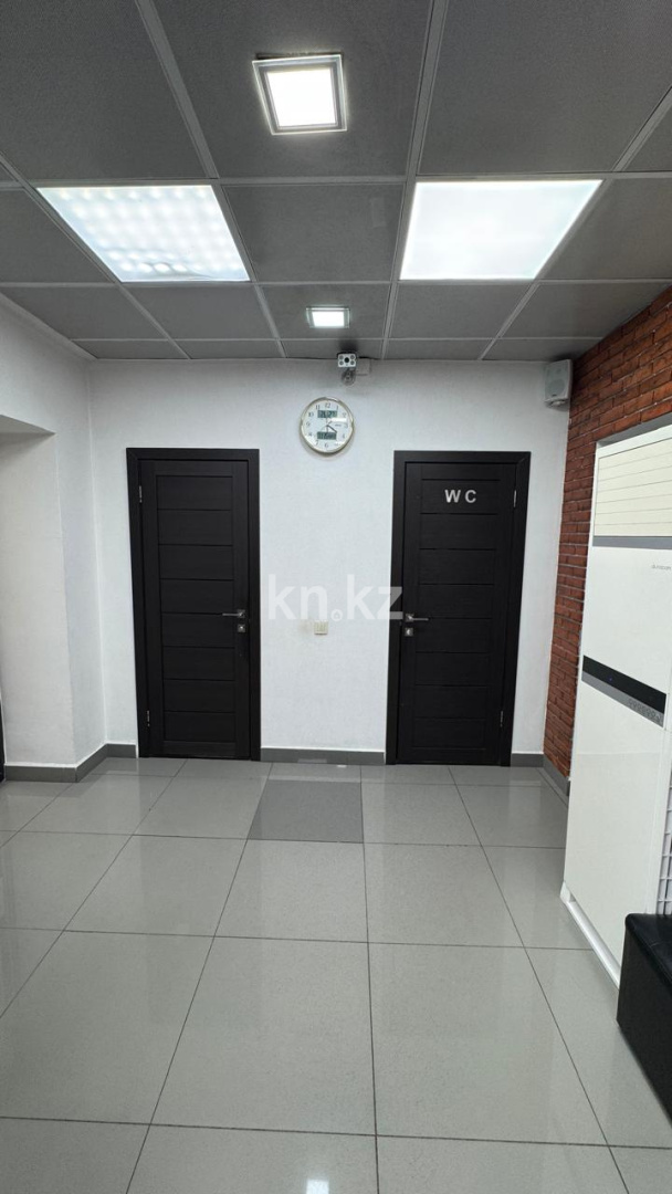 Продажа , 150 м², Маркова 61/1, дом  Бц гарант - Продажа действующего бизнеса в Алматы с фото фото 4 из 6