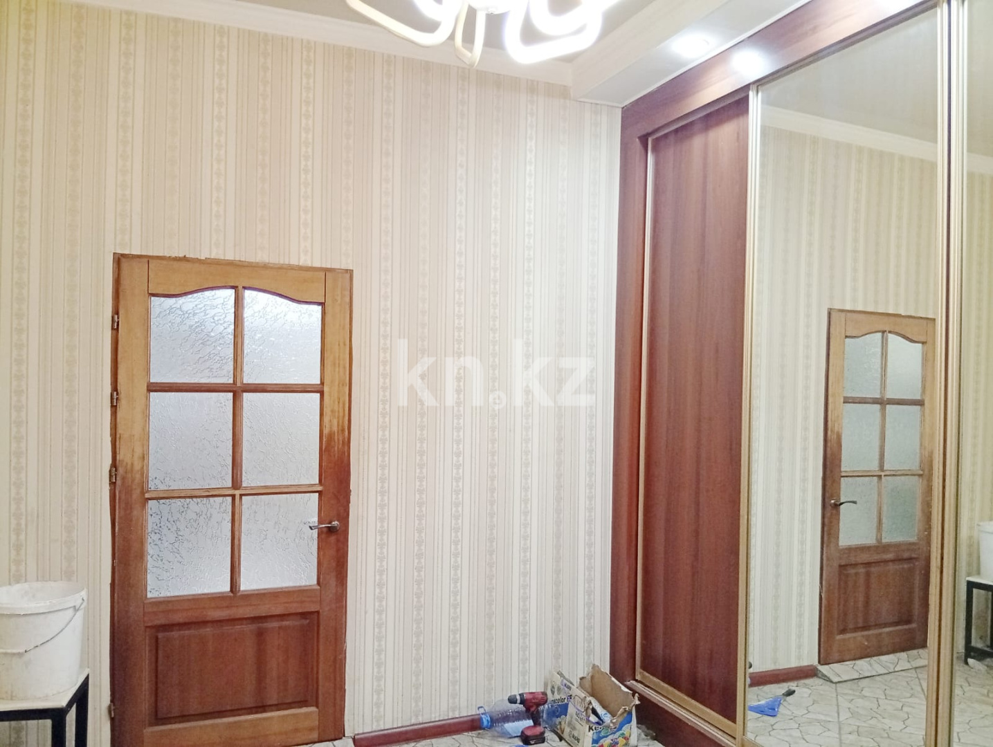 Продажа 4-комнатного дома, 200 м² - Продажа домов, коттеджей в Астане фото 14 из 36