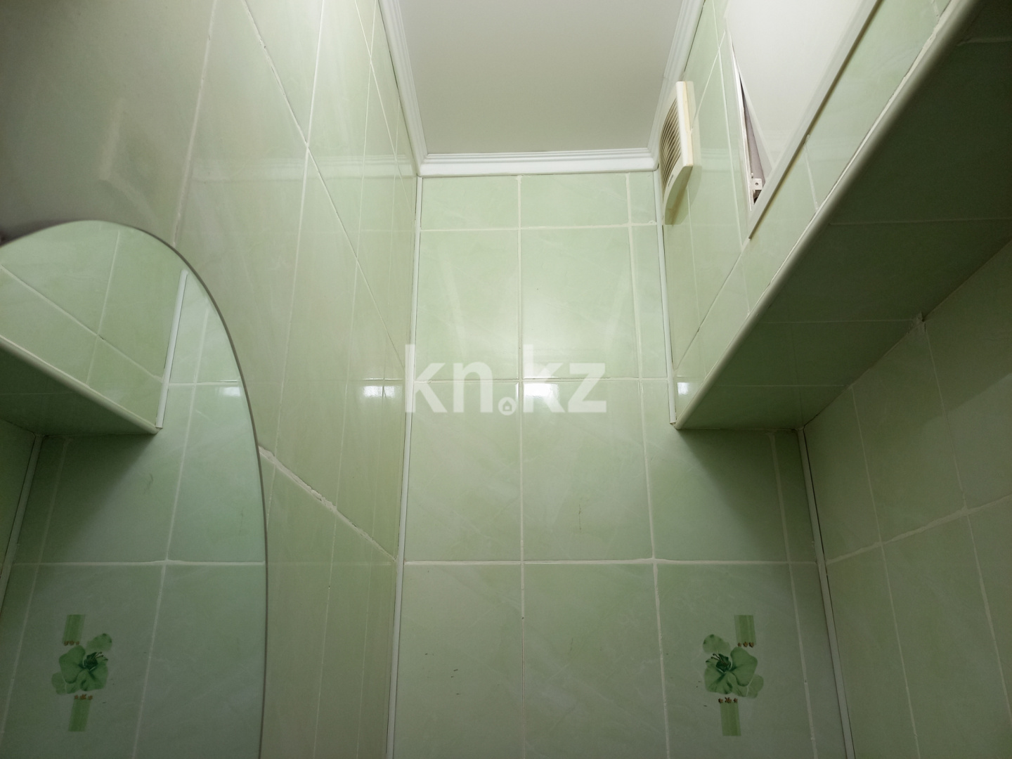 Аренда 2-комнатной квартиры, 37 м², ул. Тимирязева - Аренда квартир помесячно в Казахстане фото 8 из 32