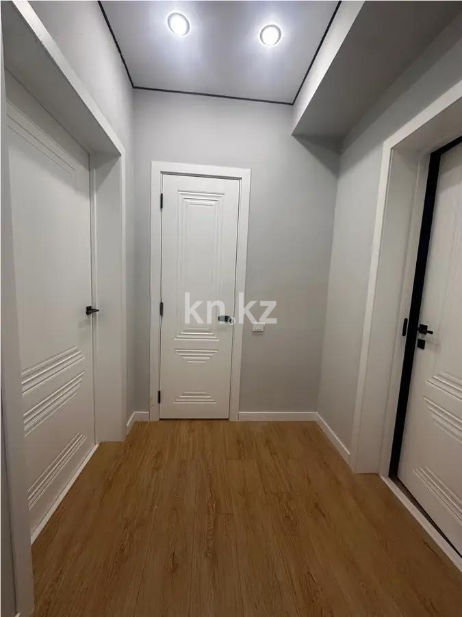 Продажа 2-комнатной квартиры, 61 м² - Продажа двухкомнатных квартир от собственников в Алматы - страница 71 фото 5 из 5