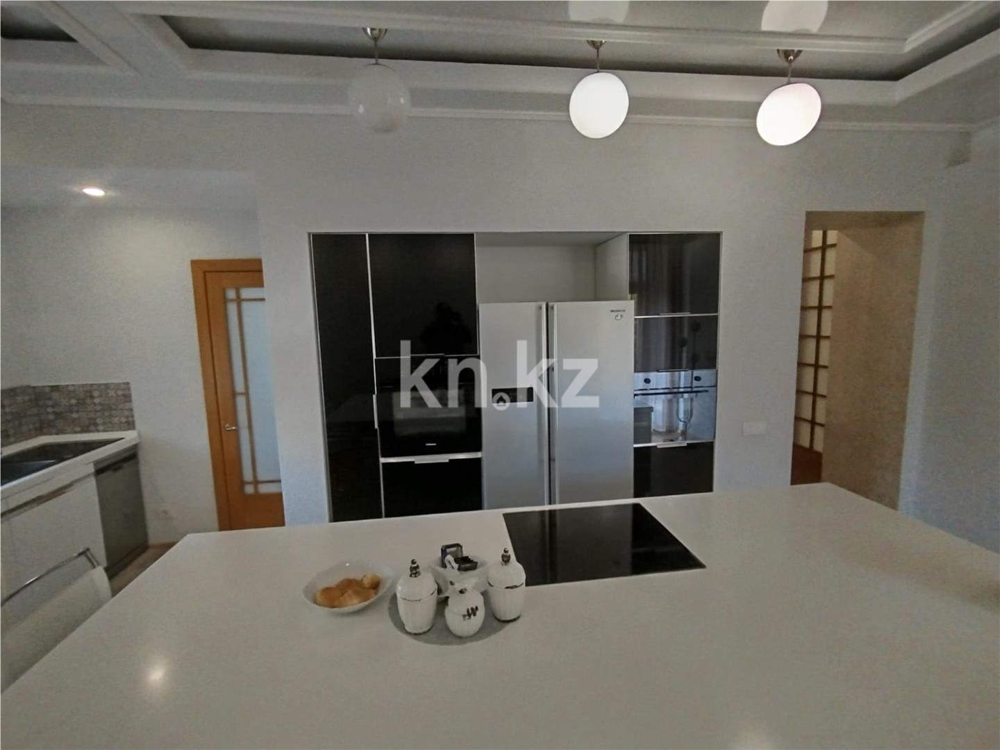 Продажа 6-комнатной квартиры, 241 м² - Продажа квартир в Темиртау - страница 3 фото 22 из 59