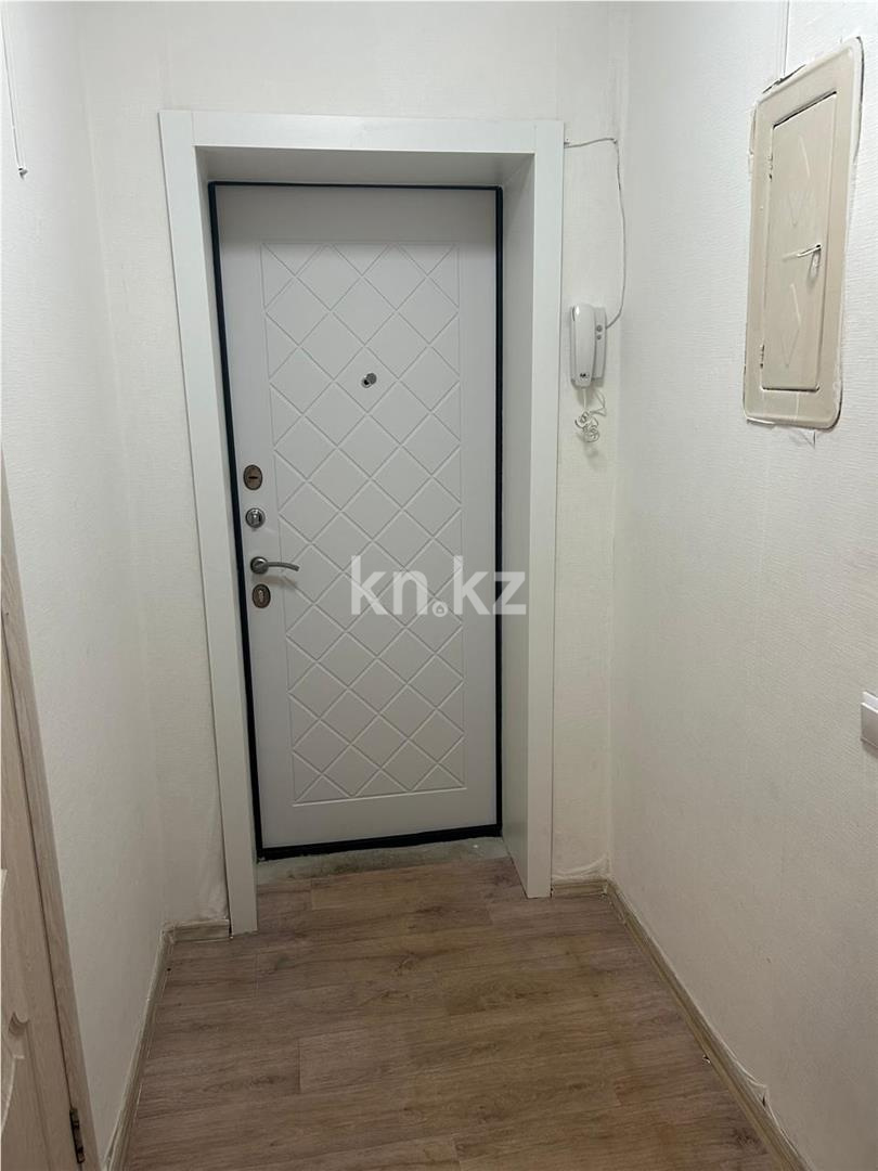 Продажа 3-комнатной квартиры, 56 м², ул. Сейфуллина в Темиртау - фото 7