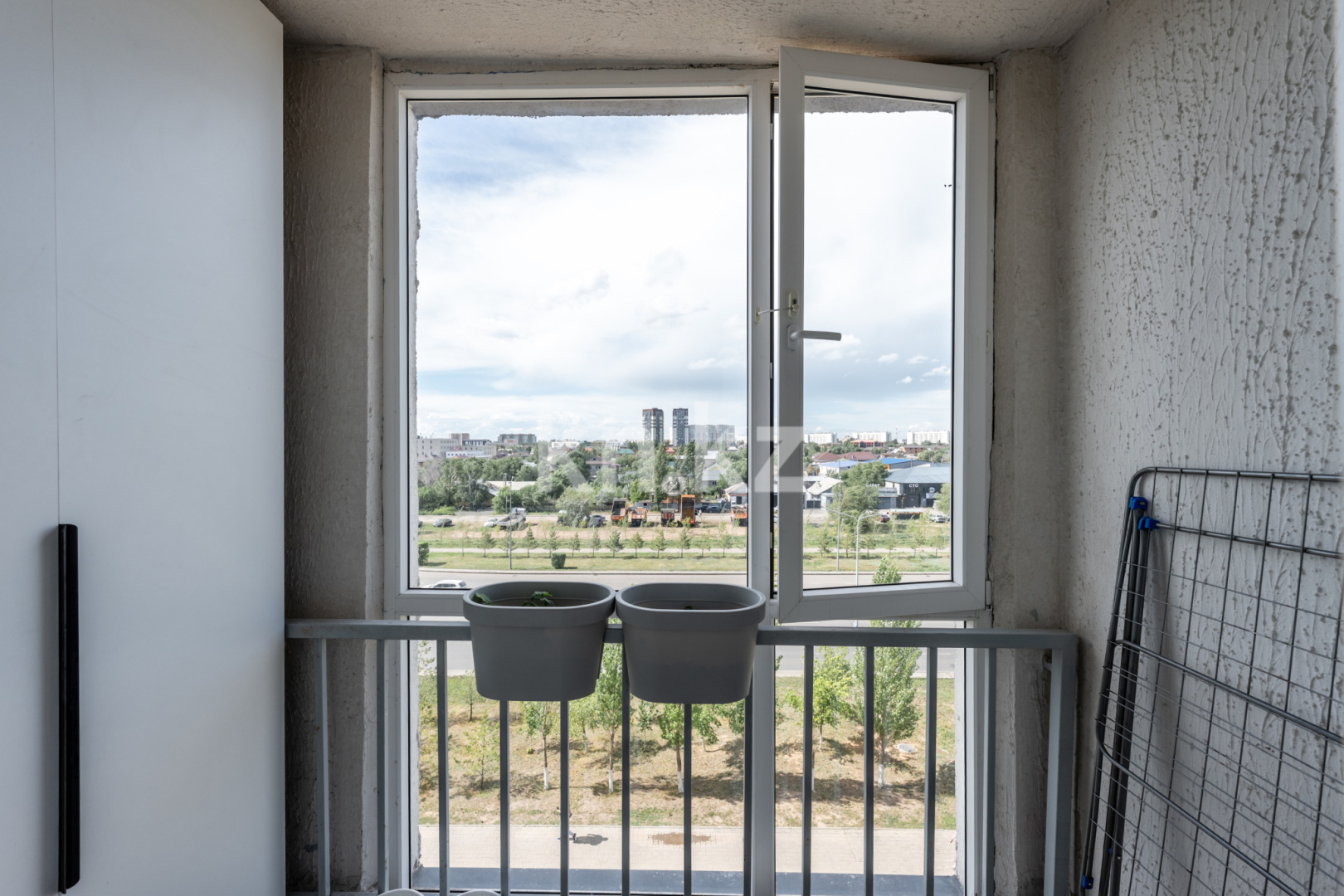 Продажа 2-комнатной квартиры, 59.1 м² - Продажа двухкомнатных квартир в Астане - страница 45 фото 13 из 28