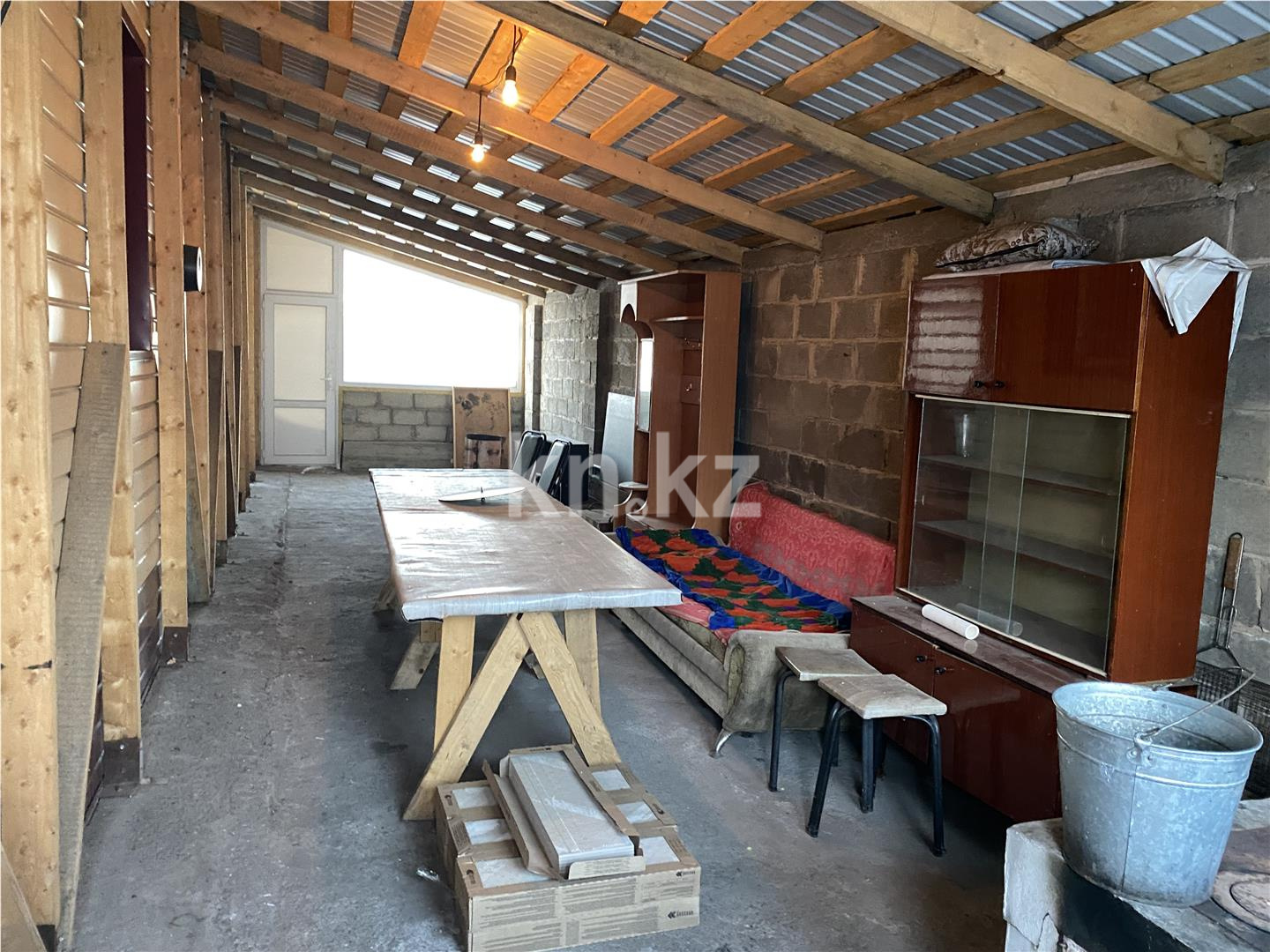 Продажа 5-комнатного дома, 136.6 м² - Продажа квартир в Кокшетау фото 17 из 18