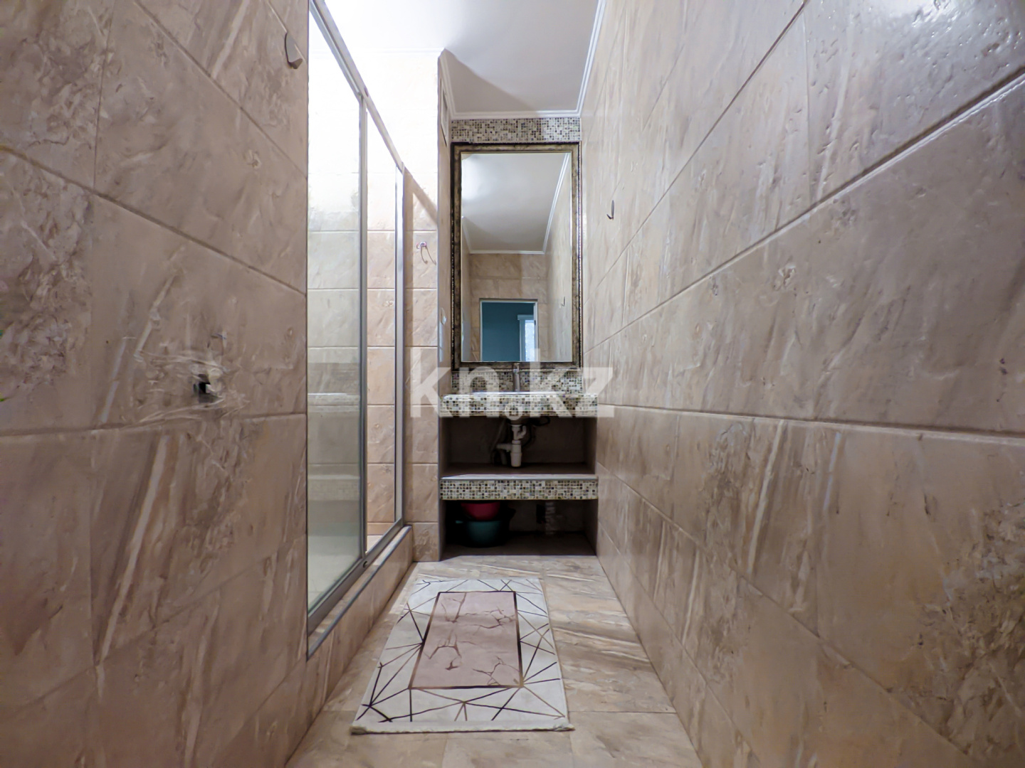 Продажа 2-комнатной квартиры, 86.2 м² - Продажа квартир в Казахстане - страница 12 фото 7 из 31