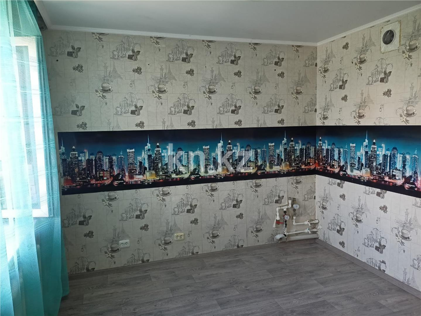 Продажа 3-комнатной квартиры, 68 м² - Продажа квартир в Темиртау - страница 3 фото 7 из 14