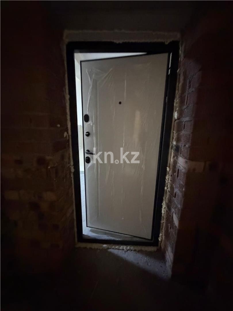 Продажа 3-комнатной квартиры, 80.6 м² в Астане - фото 5