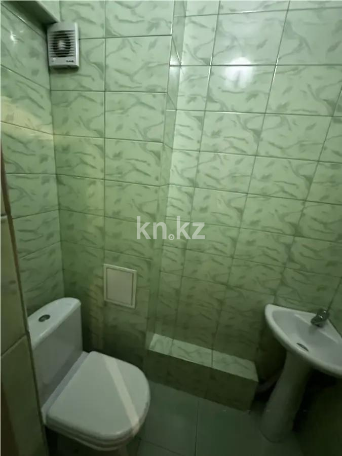 Продажа 2-комнатной квартиры, 56 м², пр. Райымбека, дом  383 в Алматы - фото 5