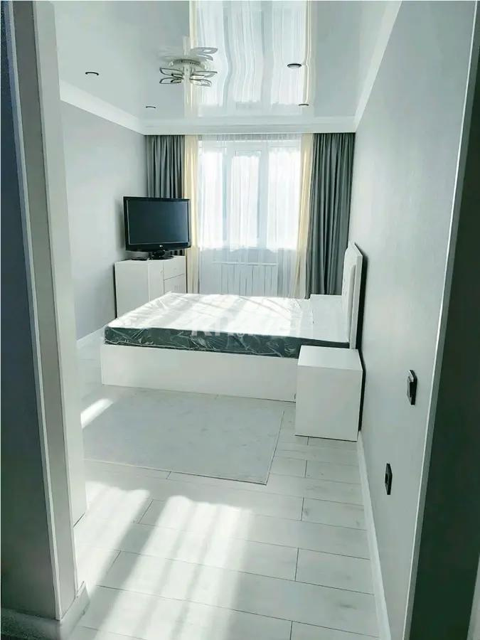 Продажа 1-комнатной квартиры, 36 м² - Продажа квартир от собственников в Алматы - страница 28 фото 1 из 3