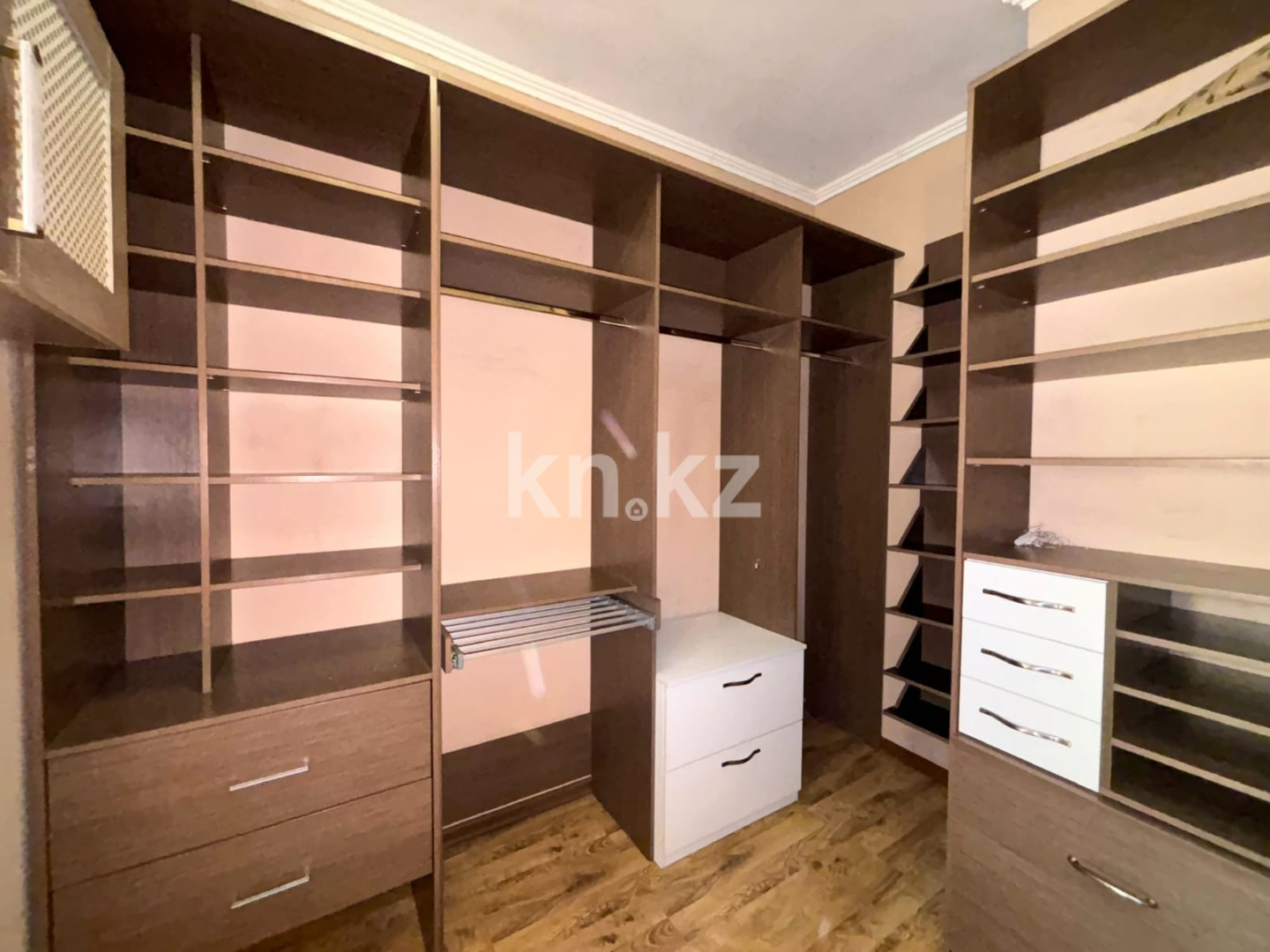 Аренда 2-комнатной квартиры, 45 м² - Аренда недвижимости в Алматы фото 21 из 28