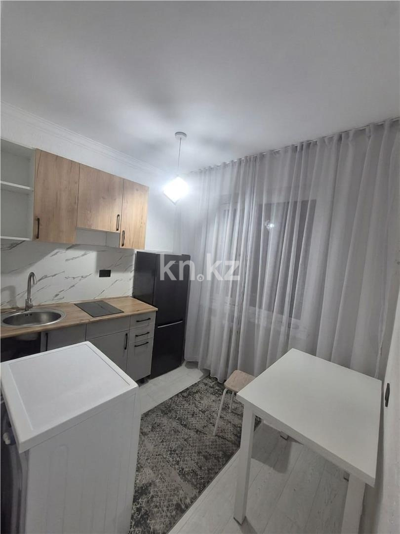 Продажа 2-комнатной квартиры, 44 м² в Караганде - фото 5