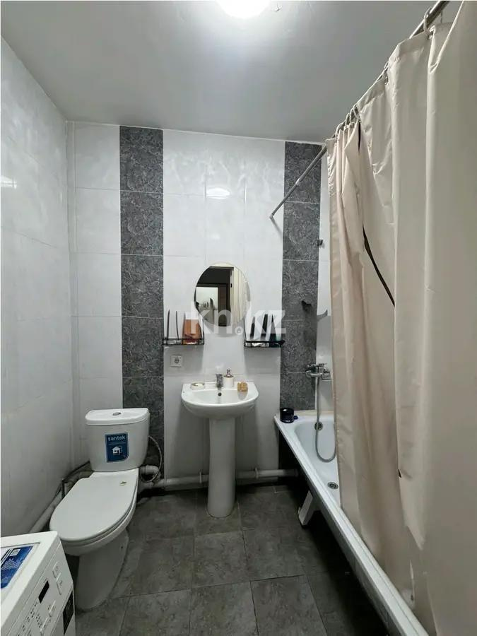 Продажа 1-комнатной квартиры, 39 м² - Продажа недвижимости в Казахстане - страница 23 фото 3 из 4