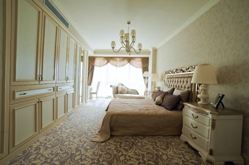 Аренда 4-комнатной квартиры, 180 м² - Аренда квартир помесячно в Астане фото 10 из 13