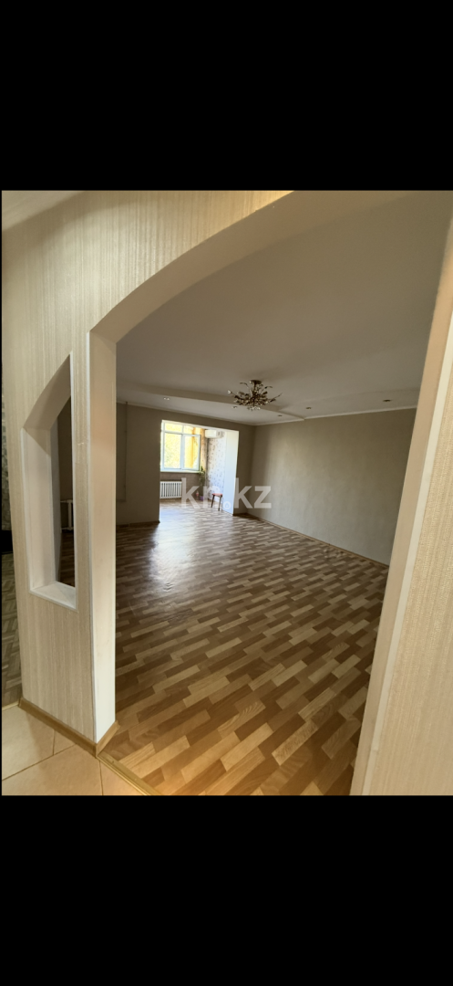 Продажа 3-комнатной квартиры, 68 м² - Недвижимость в Таразе фото 2 из 10