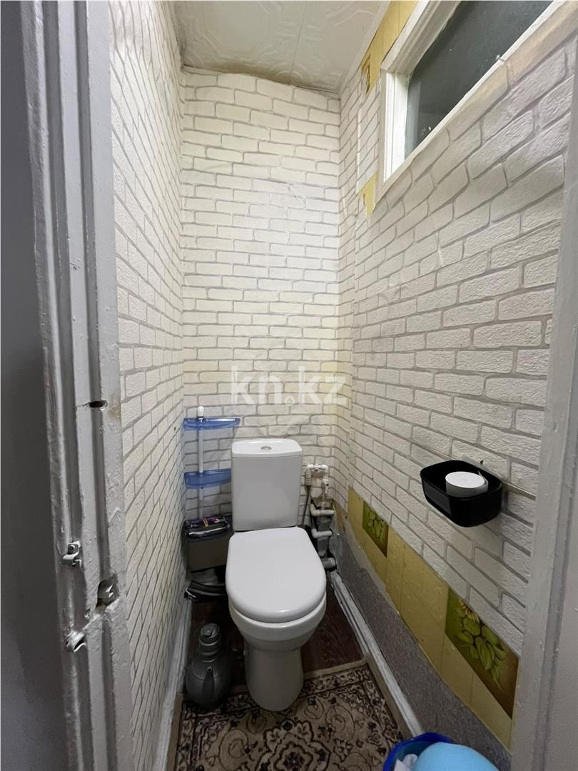 Продажа 3-комнатной квартиры, 55 м² в Темиртау - фото 7