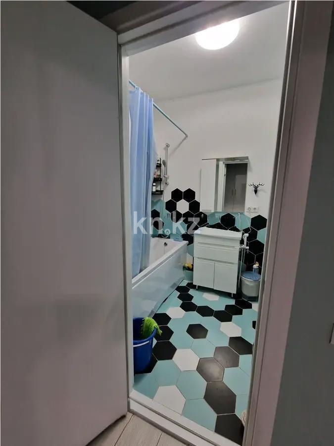 Продажа 2-комнатной квартиры, 41 м² - Продажа квартир в Астане без посредников - страница 47 фото 4 из 5