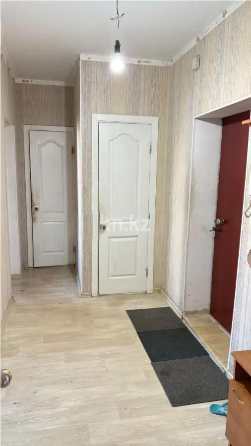 Продажа 2-комнатной квартиры, 44.6 м², пр. Богенбай батыра, дом  6/3 в Астане - фото 5