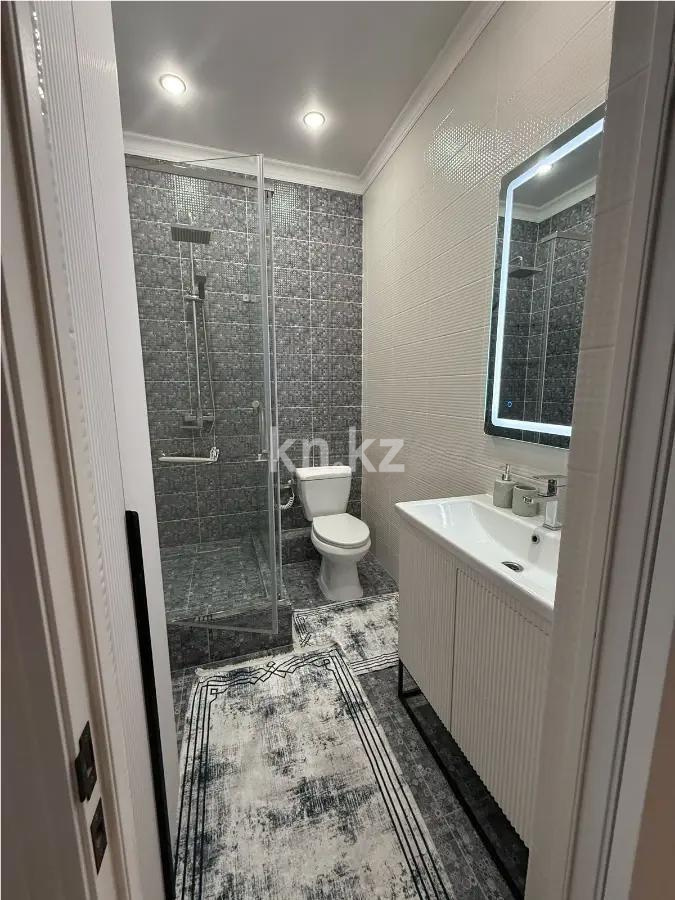 Продажа 2-комнатной квартиры, 91 м², ул. Калдаякова, дом  23/2 в Астане - фото 6