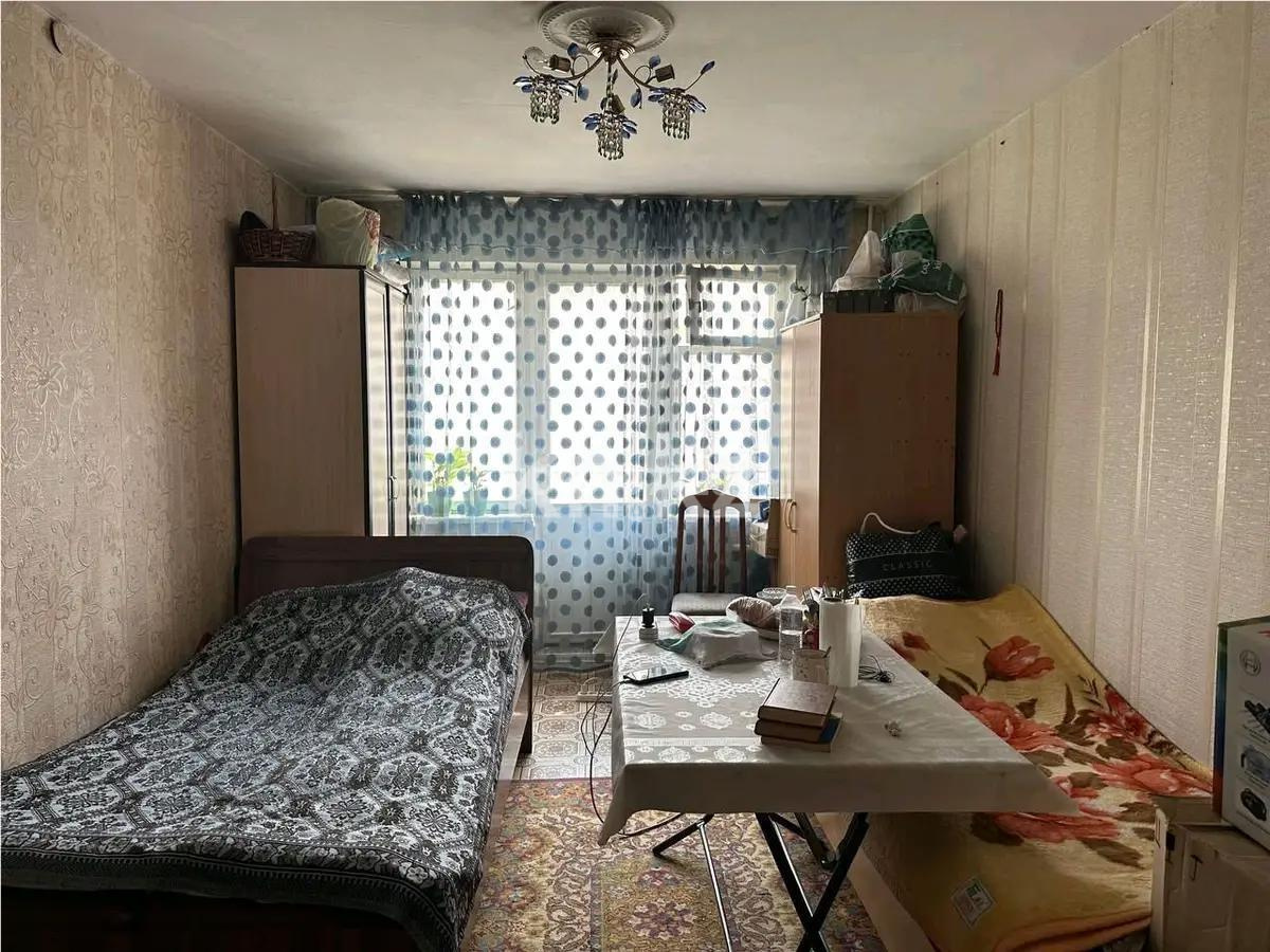 Продажа 2-комнатной квартиры, 43 м² - Продажа недвижимости в Алматы фото 2 из 4