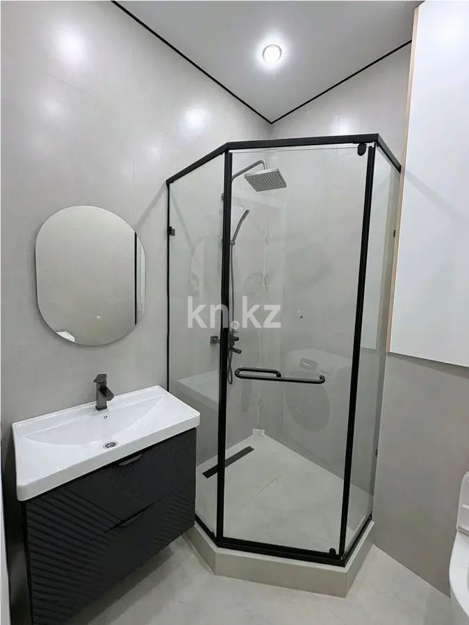 Продажа 2-комнатной квартиры, 71 м² - Продажа квартир в Казахстане - страница 11 фото 4 из 6