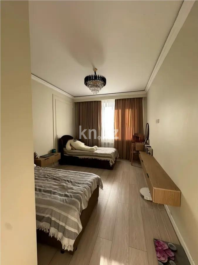 Продажа 2-комнатной квартиры, 47.5 м² в Астане - фото 2