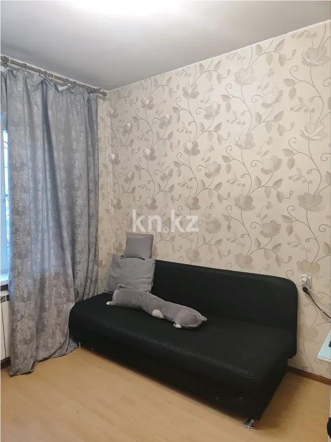 Продажа 3-комнатной квартиры, 73 м² - Продажа квартир в Казахстане - страница 3 фото 2 из 6