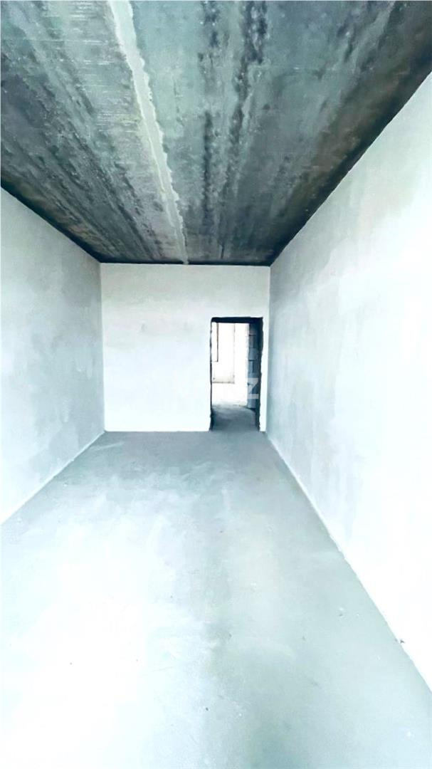 Продажа 3-комнатной квартиры, 92 м² в Караганде - фото 4