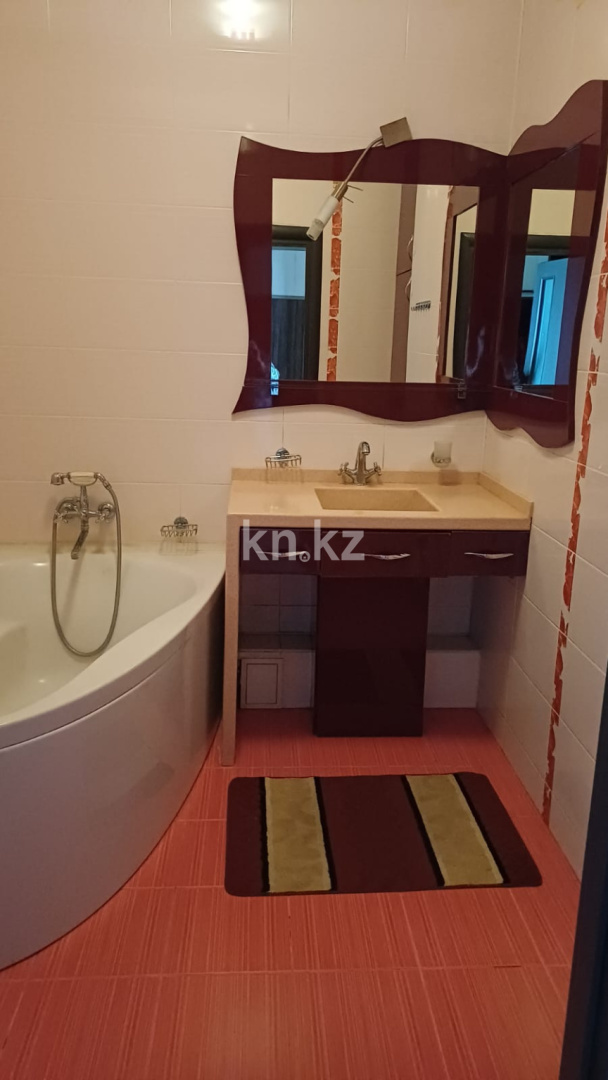 Продажа 2-комнатной квартиры, 92 м² - Продажа двухкомнатных квартир в Алматы - страница 15 фото 10 из 10