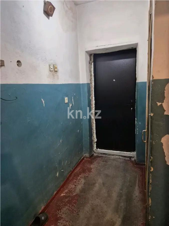 Продажа 2-комнатной квартиры, 43 м² в Караганде - фото 5