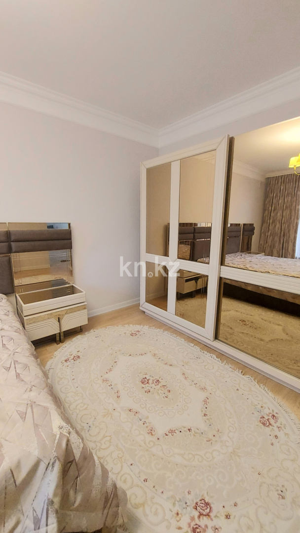 Продажа 5-комнатного дома, 300 м² - Продажа домов, коттеджей в Казахстане - страница 3 фото 13 из 21