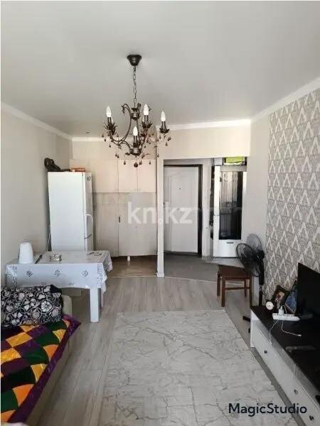 Продажа 2-комнатной квартиры, 43 м² в Астане - фото 3