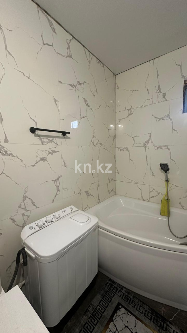 Продажа 4-комнатного дома, 138 м² - Продажа домов, коттеджей на Юго-Востоке Караганды фото 14 из 22