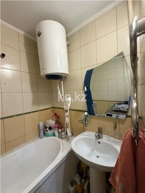 Продажа 3-комнатной квартиры, 65 м² в Караганде - фото 5