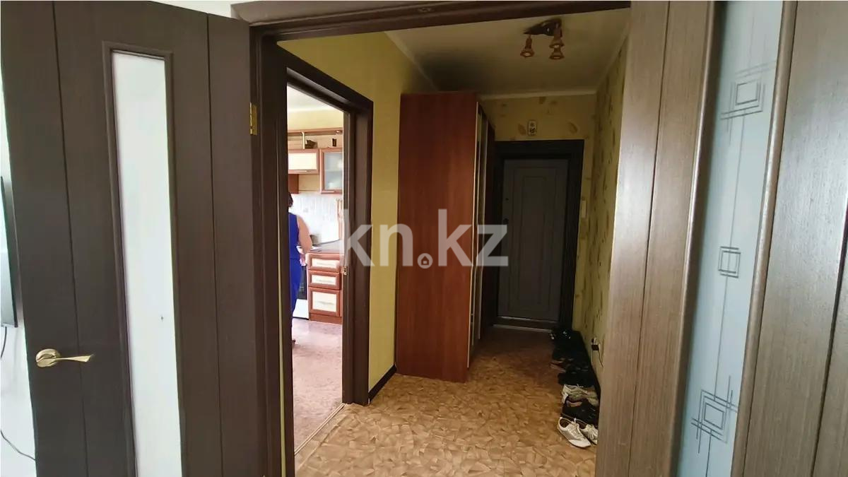 Продажа 2-комнатной квартиры, 73 м² в Астане - фото 4
