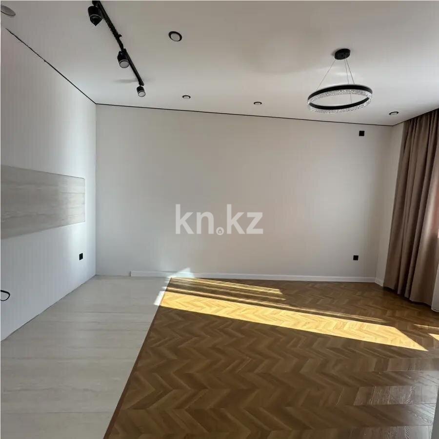 Продажа 2-комнатной квартиры, 35.7 м² в Астане - фото 2