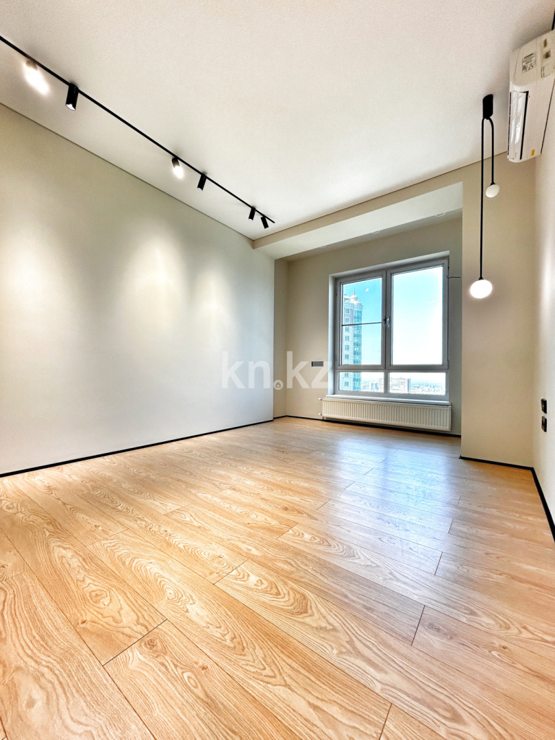 Продажа 4-комнатной квартиры, 130 м² в Алматы - фото 23
