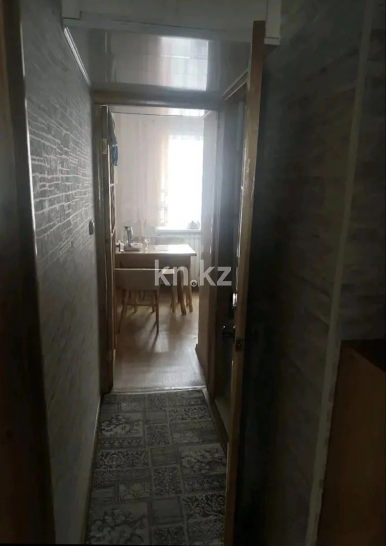 Продажа 3-комнатной квартиры, 61.5 м² - Аренда квартир помесячно в Уральске фото 6 из 10