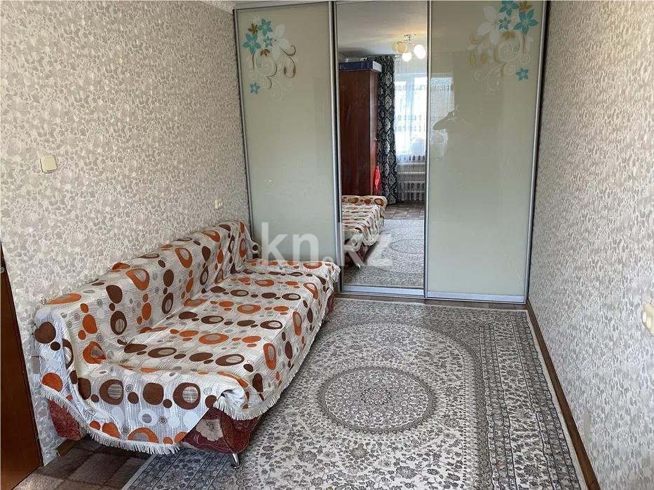 Продажа 2-комнатной квартиры, 44 м² в Темиртау - фото 2
