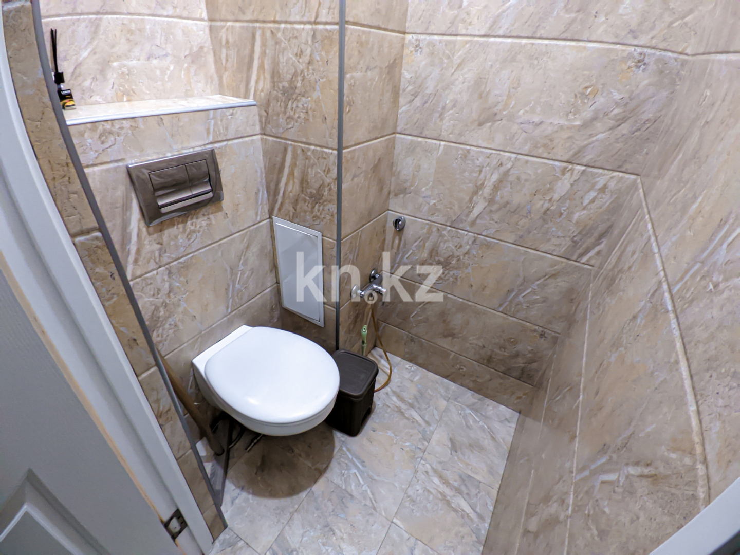 Продажа 2-комнатной квартиры, 86.2 м² - Продажа квартир в Казахстане - страница 12 фото 11 из 31