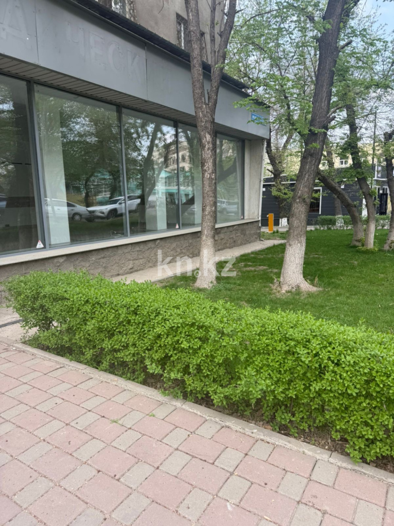 Аренда здания, 750 м² - Аренда зданий в Казахстане фото 3 из 18