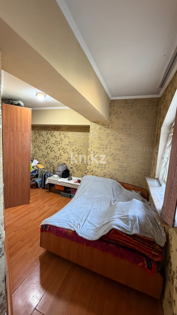 Продажа 2-комнатной квартиры, 45.8 м² в Шымкенте - фото 9